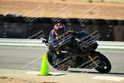 media/Sep-06-2025-TrackXperience (Sat) [[b6dbbb8c62]]/Level 3/Session 2 (Turn 14)/